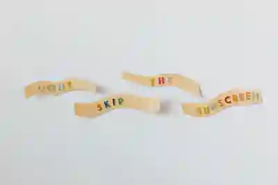 입주청소 사기 예방을 위한 4가지 꿀팁 알아보자