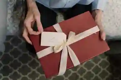 창문 청소 시 놓치지 말아야 할 꿀팁 알아보자