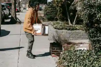 입주청소 가격대 알아보는 꿀팁