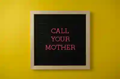 집안 분위기를 바꾸는 셀프 입주청소 꿀팁