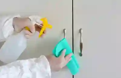 카펫 청소를 위한 4가지 효과적인 세척 방법 알아보자